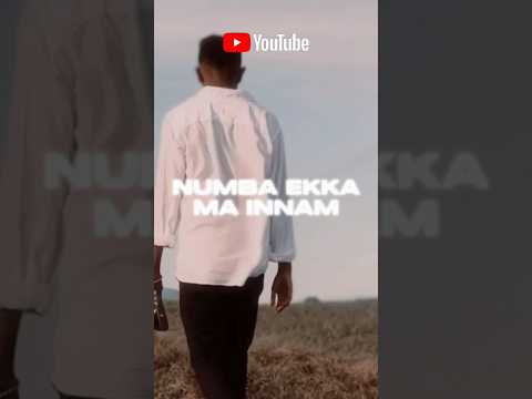 "NUMBA EKKA MA INNAM" Lashan Herath X Guitar Type Beat #icey #guitarbeat #prodicey #lashanherath