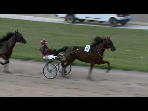 2021.06.06. 06. futam - ORLANDO BLOOM DÍJ