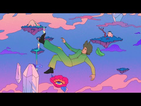 Video thumbnail for Love Any Longer