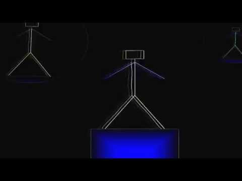 Tubbe Lanson ft. Andrew Brincat - High on Life (Radio Edit)