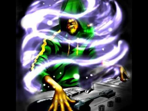 Dj Cuarizma & MuratBoz_Soner Sarıkabadayı_İki Medeni İnsan__Clup Remix.wmv