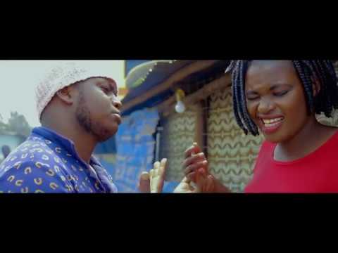 Di Junior NENDA Official  4K Video