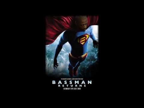 Mistress Mo @ Bassman Birthday Bash 2008 [Track 3]