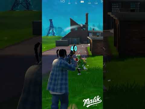 Mit Alex Victory Royale geholt in Fortnite OG Season 1 🎮👽🤙4K