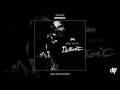 Big Sean - 100 ft. Royce Da 5'9 / Kendrick Lamar (Prod by Don Cannon) - DatPiff Big Sean - 100 ft. Royce Da 5'9 / Kendrick Lamar (Prod by Don Cannon)
