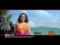 Aranmanai 2 Video Song