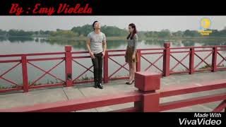 Download lagu Bahagiamu Deritaku - Hafiz mp3