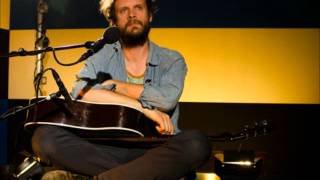 Now I&#39;m Learning To Love The War - Father John Misty