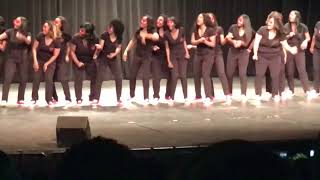 Theta Phi SPR 2K18 NIP 3