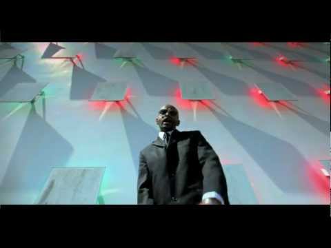 Allianss' Phil CONTROL et Ludo - Blessé