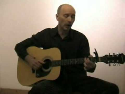 Ein Polizeiprotokoll, aufgenommen in der Davidwache