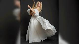 Download lagu Ladynsax- Ameno (Remix) mp3 Download lagu Ladynsax- Ameno (Remix) mp3