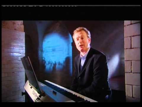 How Music Works with Howard Goodall - 02 - Rhythm (Full Show)