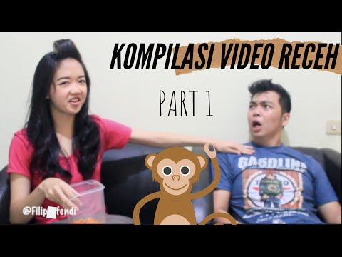 kompilasi-video-receh-bangpen-x-ella-part-1