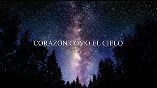 Hillsong UNITED - Heart Like Heaven (Subtitulada en Español)