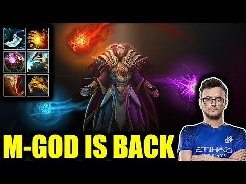 🔥 MIRACLE IS BACK!!!