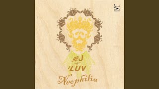 Neophilia