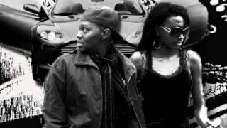 UGANDAN HIPHOP: LEGAL TENDER CONSIGNMENT