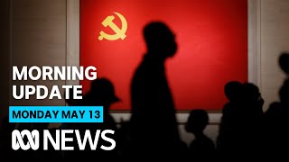 Inflation forecast; Chris Dawson appeal; Fmr Chinese spy exposes covert operations | ABC News