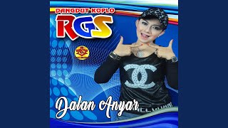 Download lagu Dalan Anyar (Live) (feat. Vera Vernanda) mp3 Download lagu Dalan Anyar (Live) (feat. Vera Vernanda) mp3