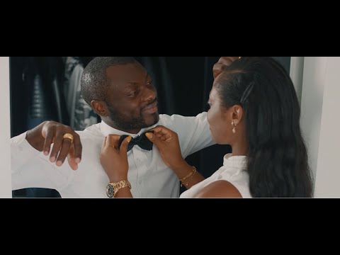 Fragile Ferron ft BPD - Real Woman official video.