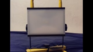 Download lagu DIALL RECHARGEABLE LIGHT REVIEW mp3