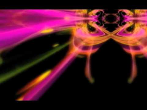 Abused by your Father and Hating God? - Horrobin on Sid Roth