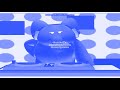 TIGOOH Csupo With Electronic Sounds