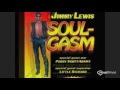 Jimmy Lewis Betty This Betty That