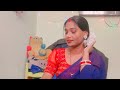 Vandana Vishwakarma Is Live