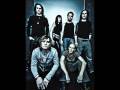 Entwine - Enjoy The Silence 