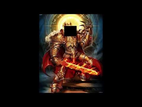 Разоблачение. Выпуск №2. Шмель - Сатана