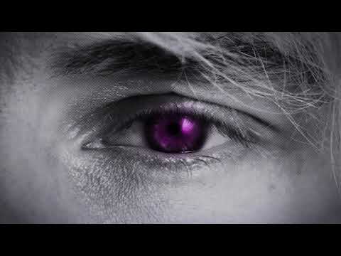 Video thumbnail for nothing inside