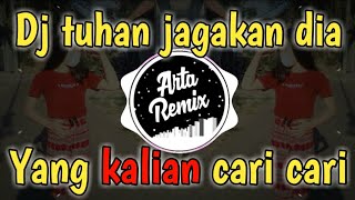 Download lagu 🎧Dj tuhan jagakan dia || dj terbaru 2021🎶🔊 dj old tuhan jagakan dia mp3 Download lagu 🎧Dj tuhan jagakan dia || dj terbaru 2021🎶🔊 dj old tuhan jagakan dia mp3