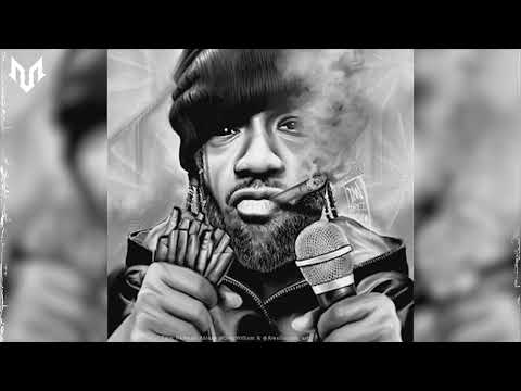 "𝐕𝐎𝐘 𝐃𝐄𝐒𝐏𝐔𝐄𝐒 " 𝐁𝐚𝐬𝐞 𝐝𝐞 𝐑𝐚𝐩 𝐁𝐨𝐨𝐦𝐁𝐚𝐩 [𝐔𝐒𝐎 𝐋𝐈𝐁𝐑𝐄] 𝐓𝐘𝐏𝐄 𝐘𝐔𝐒𝐀𝐊 [𝐔𝐑𝐁𝐗𝐍 𝐌𝐔𝐙𝐙𝐈𝐂] 𝟐𝟎𝟐𝟑