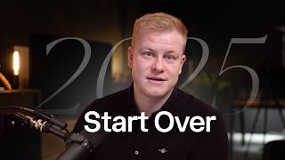 If I Had to Make $5,000/m in 2025, Here's Exactly What I'd do Step by Step