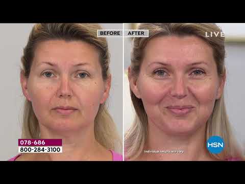 HSN | The Beauty Spy 05.22.2019 - 07 AM