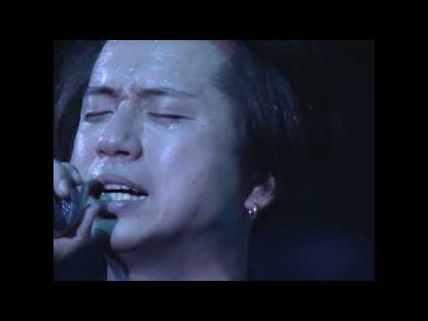チェッカーズ「Present for you」