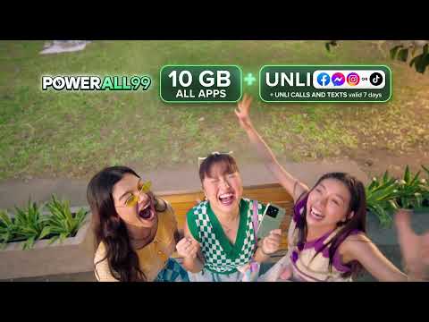 [LIVE] UCAL Basketball | OC vs UB | Feb 19, 2026