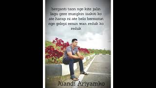 Download lagu juandi ariyamko karaoke ihi sumpahmu mp3 Download lagu juandi ariyamko karaoke ihi sumpahmu mp3