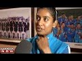 Mirror Now Speaks To Women S Cricket Team Captain Mithali Raj