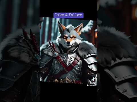 Necropally’s NF montage #wow #worlfofwarcraft #edit #gaming #foryou #fypage #fyp #dk