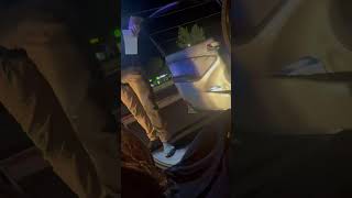 Eureka, Calif., Man Detained by ICE in Wyoming