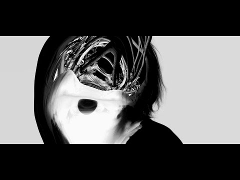 Xhin - The Images Within (Official Music Video)