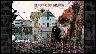 Black Sabbath - Warning  [Tradução]  HD