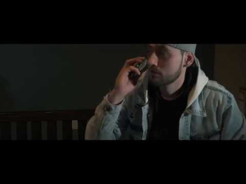 Money Bagz - Make It Out