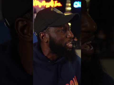 The Worst Kinds Of People