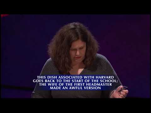 Full final Jeopardy 7/12/21