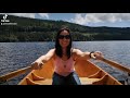 Row Row Row Your Boat Dora The Explorer Tiktok