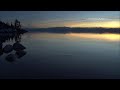 Michael Hoppe - Pie Jesu (LandscapeHD)